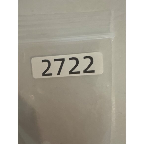 Hand-Carved Wooden Owl Whistle 6-In Mid-Century-Modern FolkArt Novelty Whimsical - Picture 9 of 10